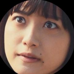 ゆしゅたん