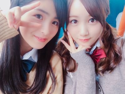 ゆきとのトーク