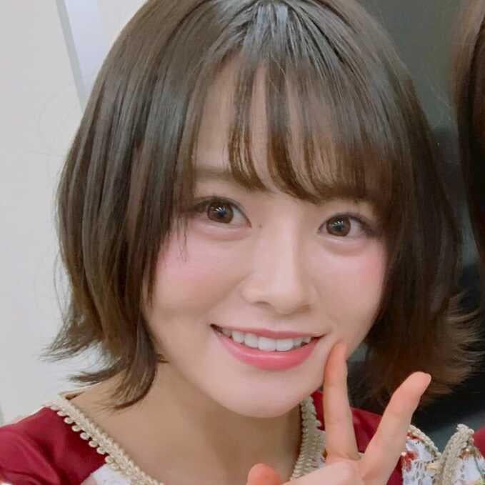 イデラン⊿