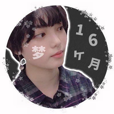 めろん🍈  🎃🍂のトーク