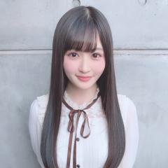 みなみのトーク