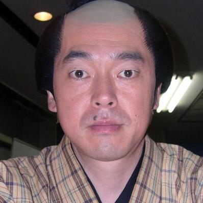 112守護天