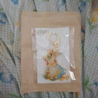 きょうぴょんたんのトーク