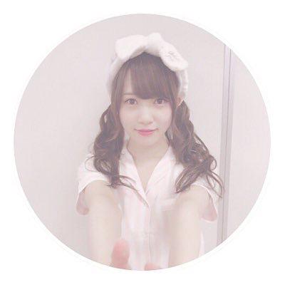 noa
