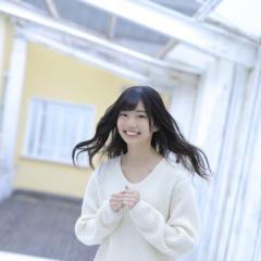 あまね