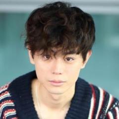 菅田将暉