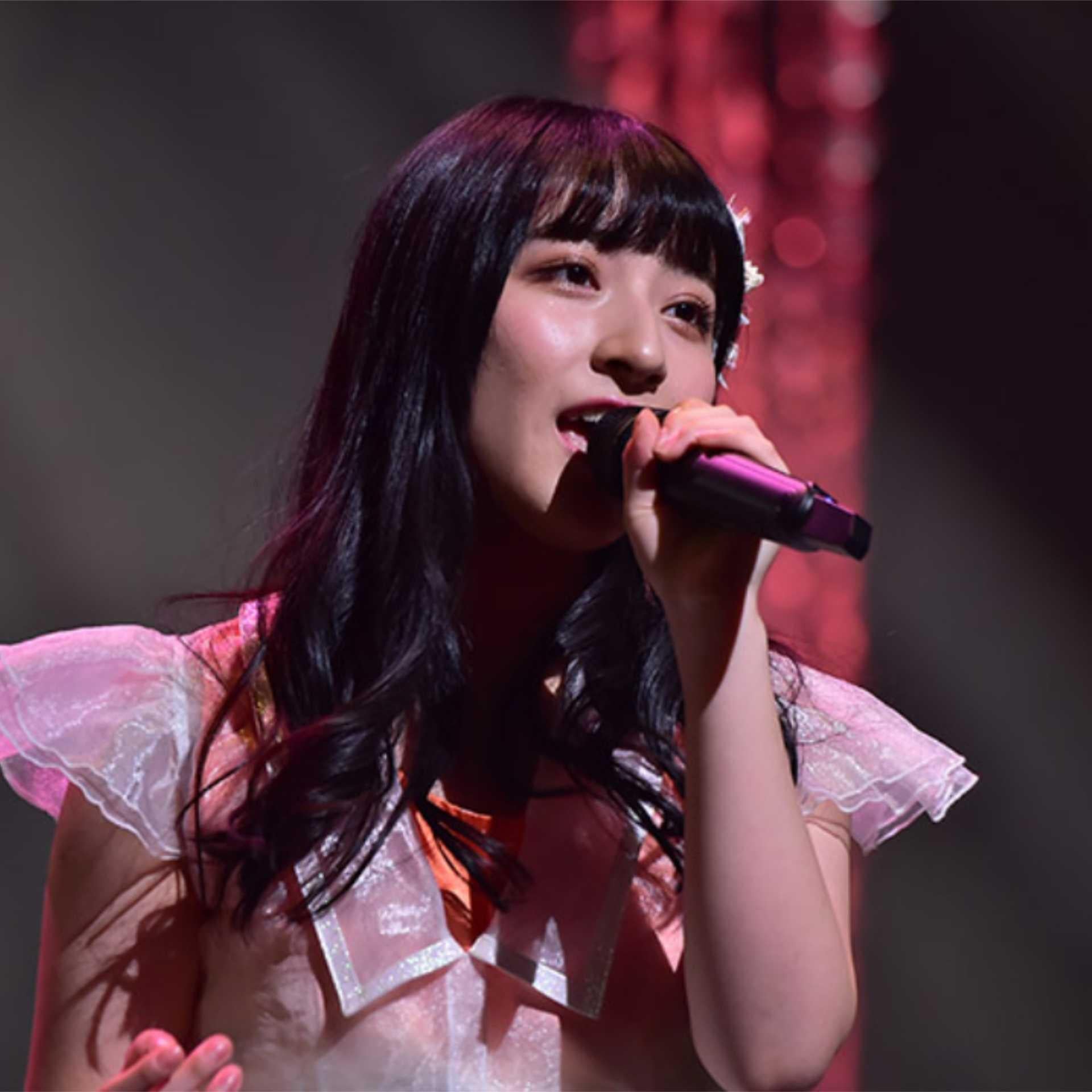 マサ🥀