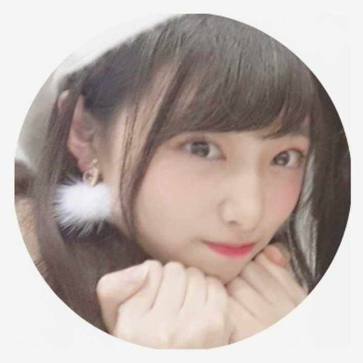 な な み🍭のトーク