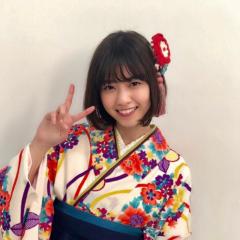 まさと