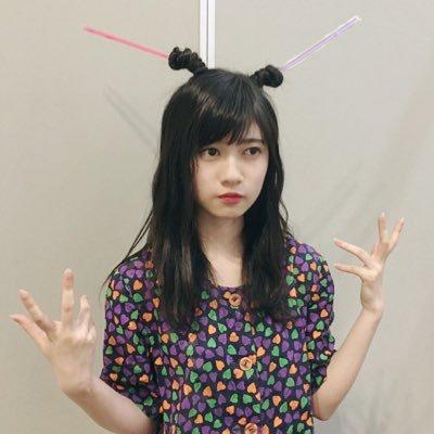 けんぼぉ◢͟￨⁴⁶のトーク