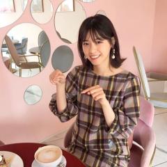 乃木坂LOVE💜M.N