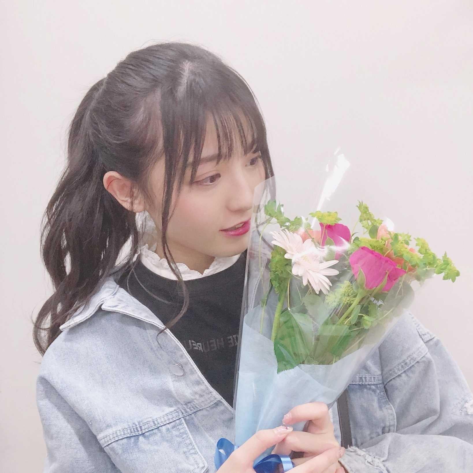 のぞみ