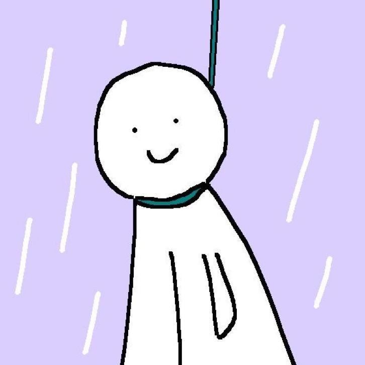 ろ ん