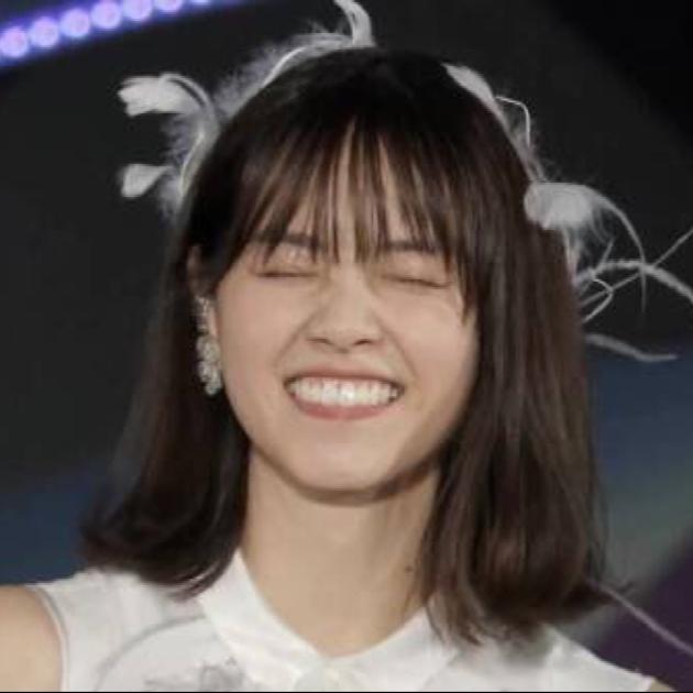 宮田和磨