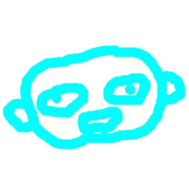 きむら