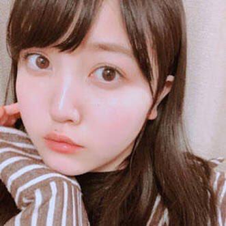 もんちゃん