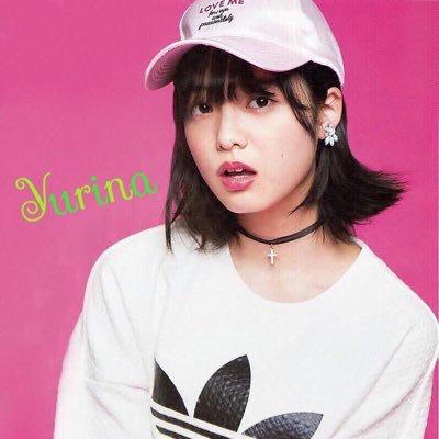 《金髪系》みほ ◢͟│⁴⁶