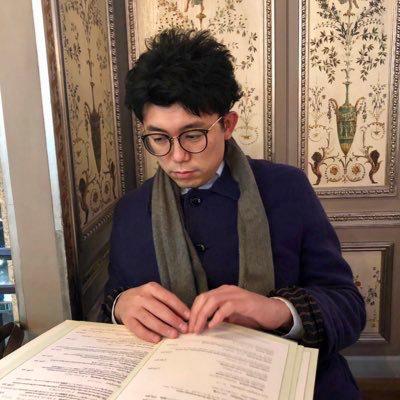 国生大介@宝石商JKPlanet®︎銀座のトーク