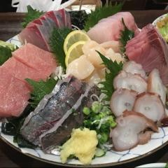縝太郎