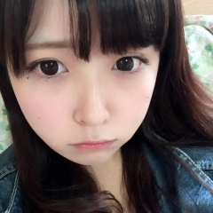 ななこ
