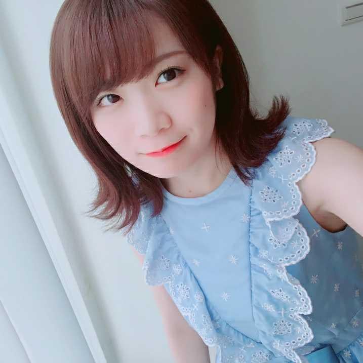 よういち⊿真夏さんは女神さま✨