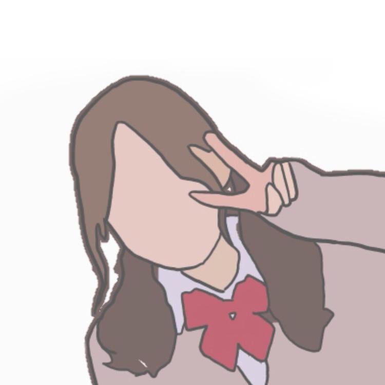 ㅅ´ ˘ `)⋆*