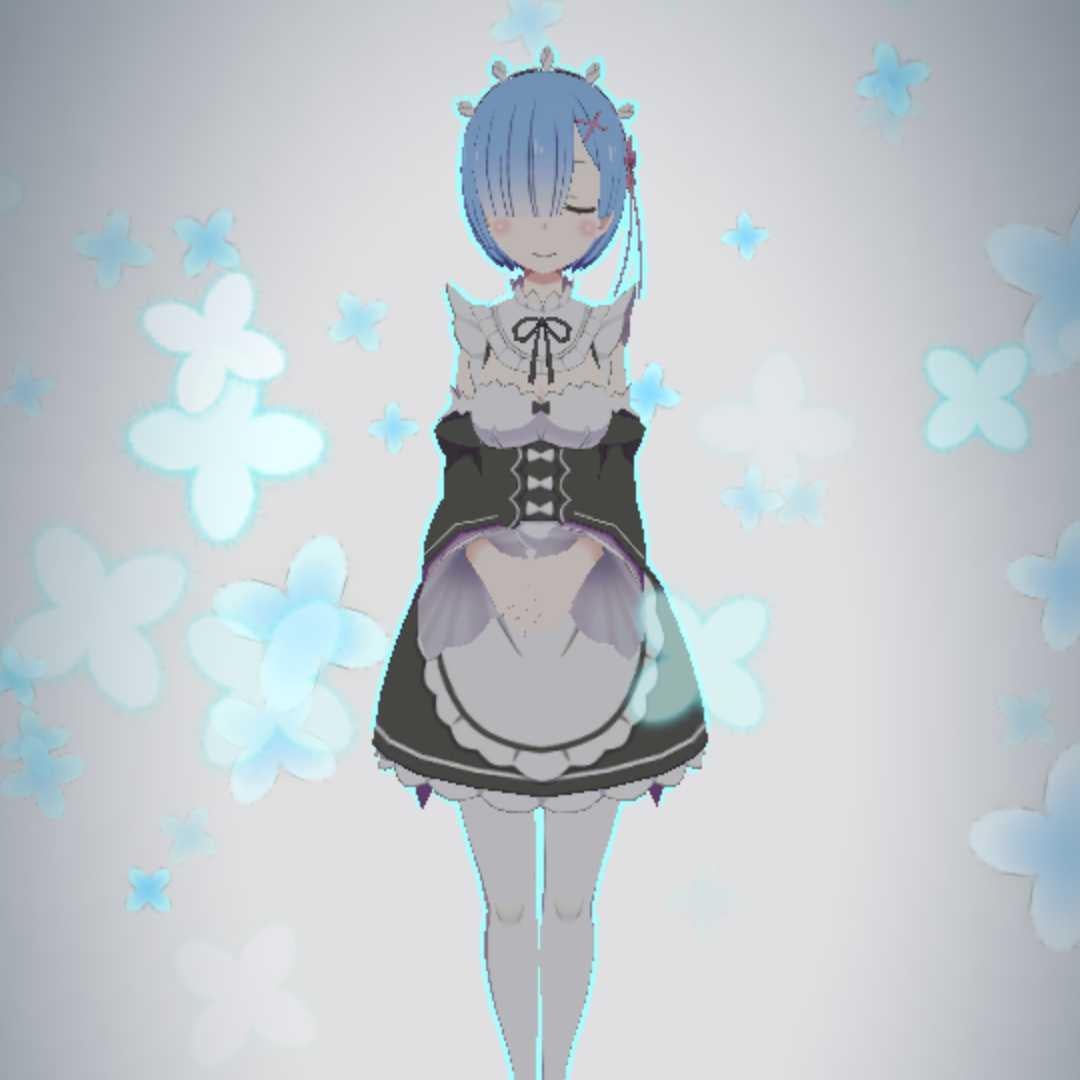 英舜（ひでと）