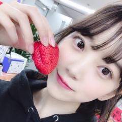 はるさめ