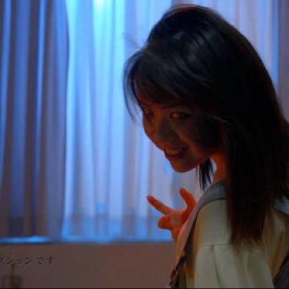 そーやのトーク