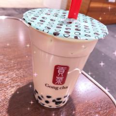 りったん🌹のトーク