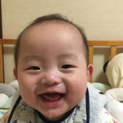 ボス川崎パパ＠オタ活育児休暇中