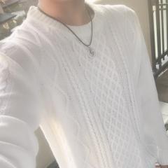 隣人 公式