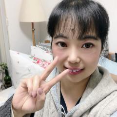 西山純花