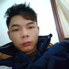 私は中国の出身です