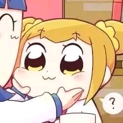 落月江树のトーク