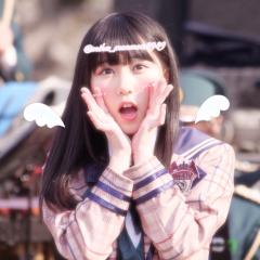 かのん🧸🎀