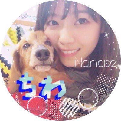 🐓ちわ🐓