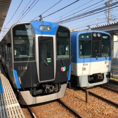 I Tライナーのトーク