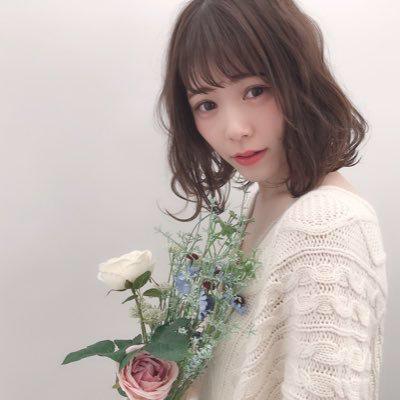 向葵 なつみ の独り言