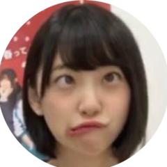 わかみお