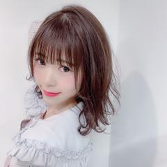 向葵 なつみ