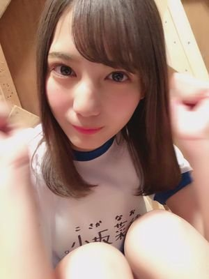 とりちゃん🐤🐦🐤🐦