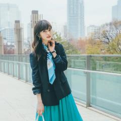 そう