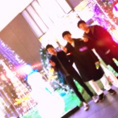 GAWARAN