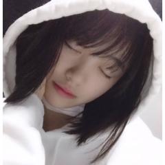 こってぃん