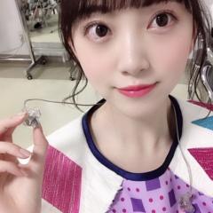 ひろと