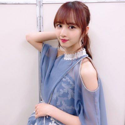 もちもちのトーク