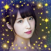 Bryan😍ゆっかー、かずみん推し😍