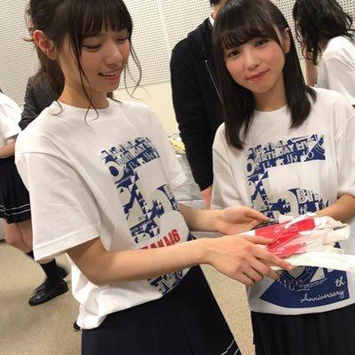 うえはーす