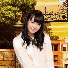 ひめたんロボ7号